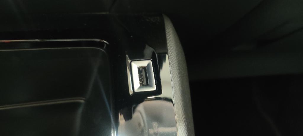 58738-IMG_20230904_181929