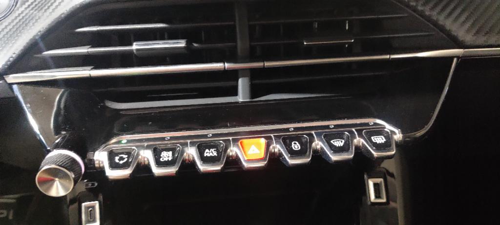 58738-IMG_20230904_181957