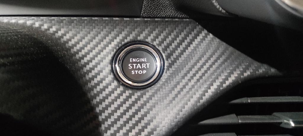 58738-IMG_20230904_182000