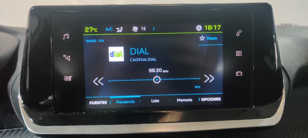 58738-IMG_20230904_182021