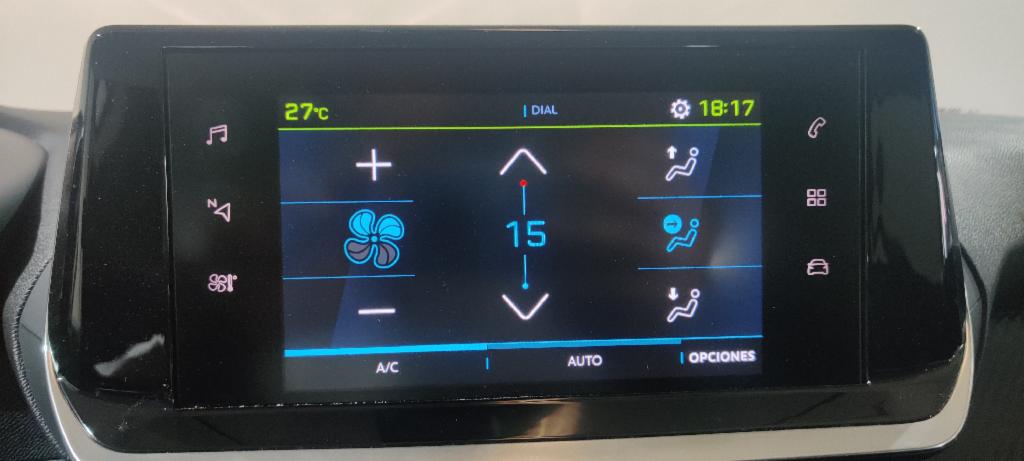 58738-IMG_20230904_182035