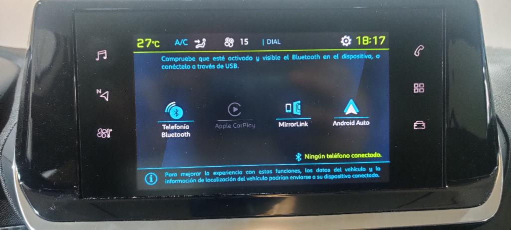 58738-IMG_20230904_182042