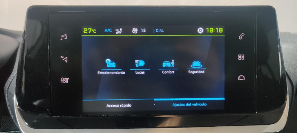 58738-IMG_20230904_182048