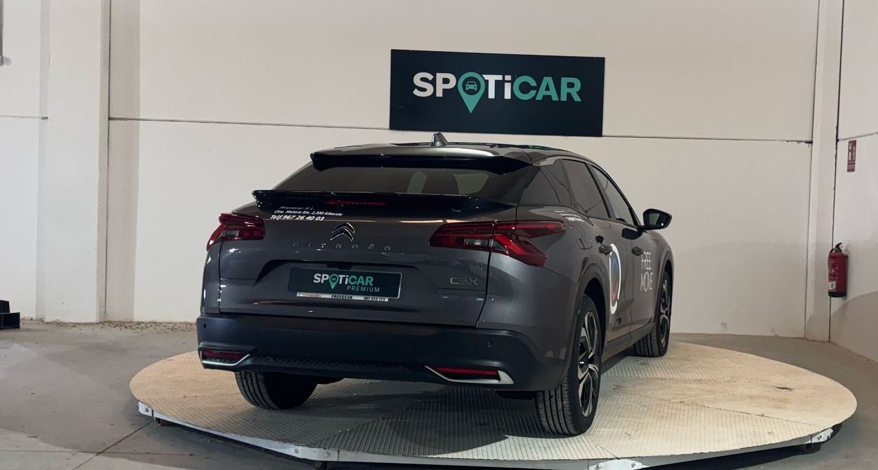 59360-Imagen_de_WhatsApp_2025-02-13_a_las_10.36