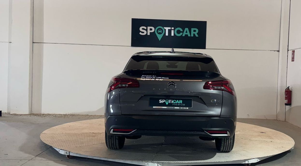 59360-Imagen_de_WhatsApp_2025-02-13_a_las_10.36