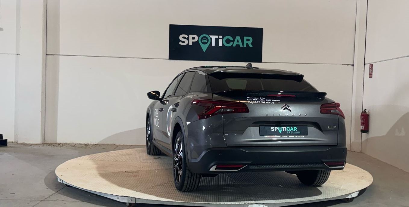 59360-Imagen_de_WhatsApp_2025-02-13_a_las_10.36