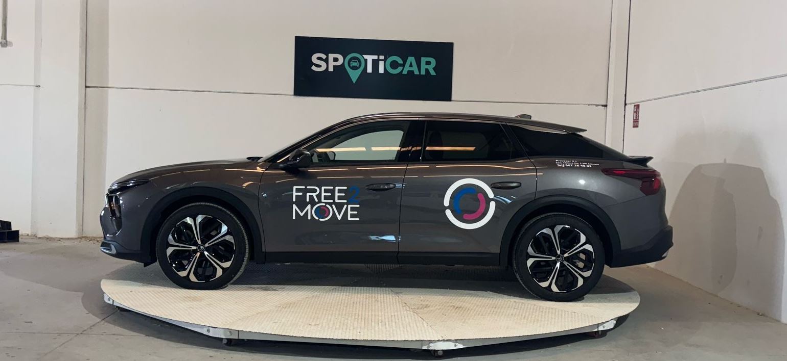 59360-Imagen_de_WhatsApp_2025-02-13_a_las_10.36