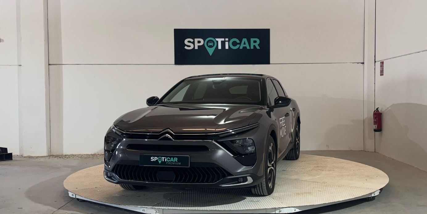 59360-Imagen_de_WhatsApp_2025-02-13_a_las_10.36