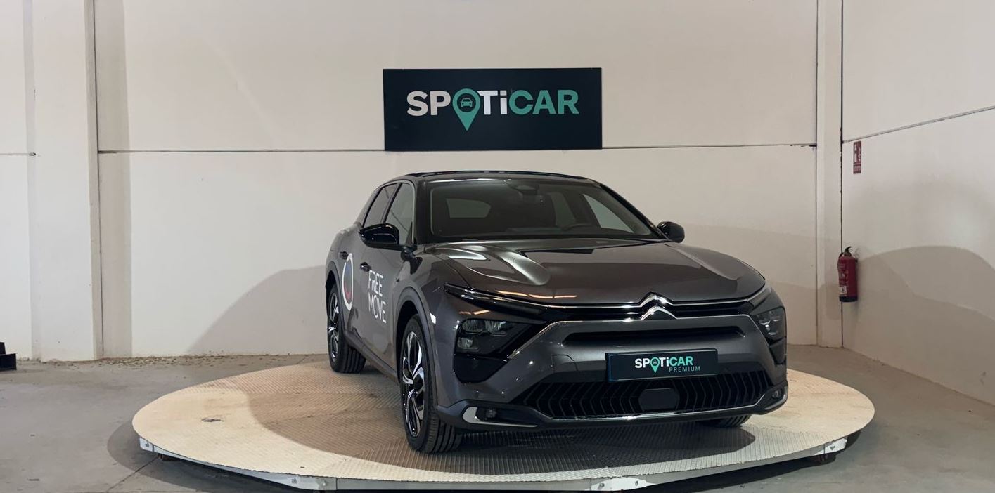 59360-Imagen_de_WhatsApp_2025-02-13_a_las_10.37