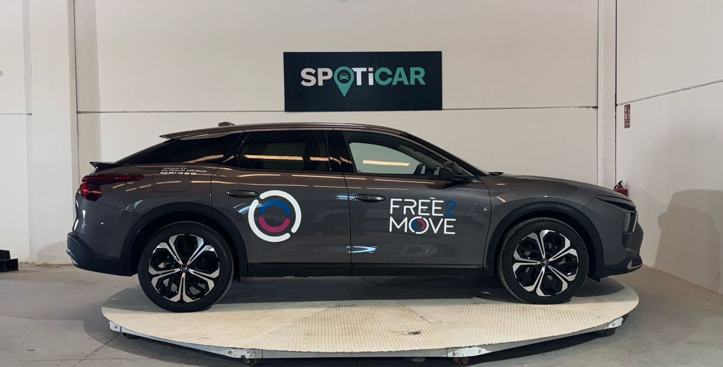 59360-Imagen_de_WhatsApp_2025-02-13_a_las_10.37