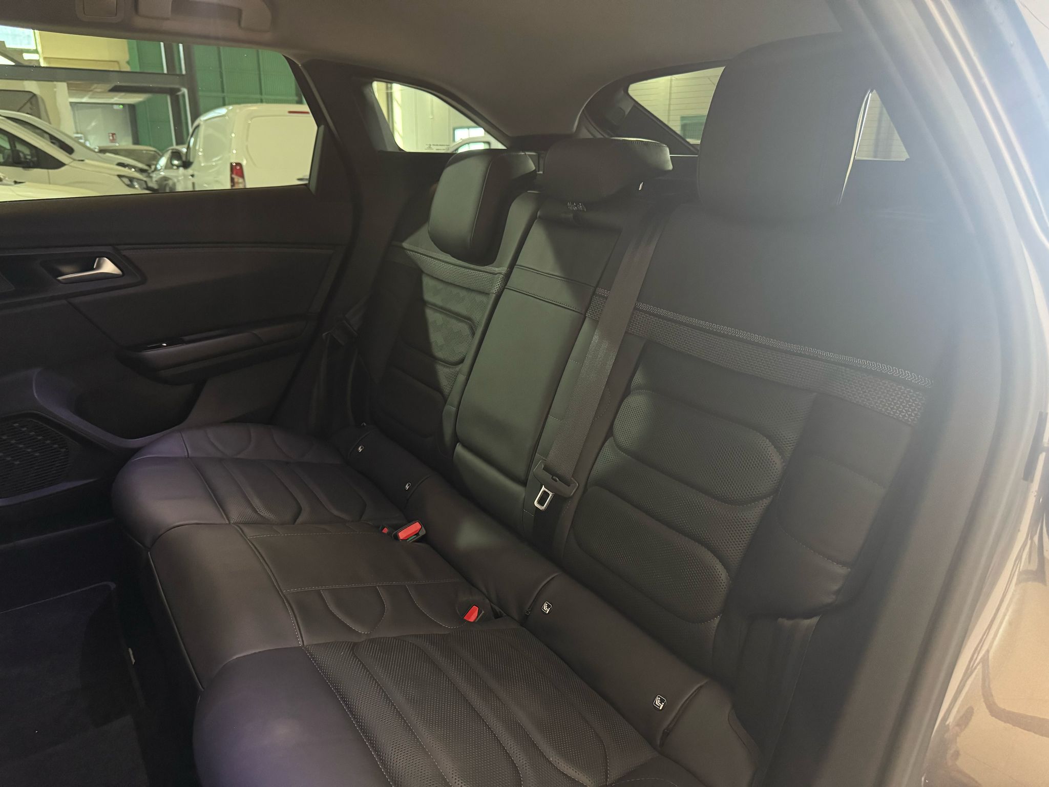 59360-Imagen_de_WhatsApp_2025-02-13_a_las_10.37