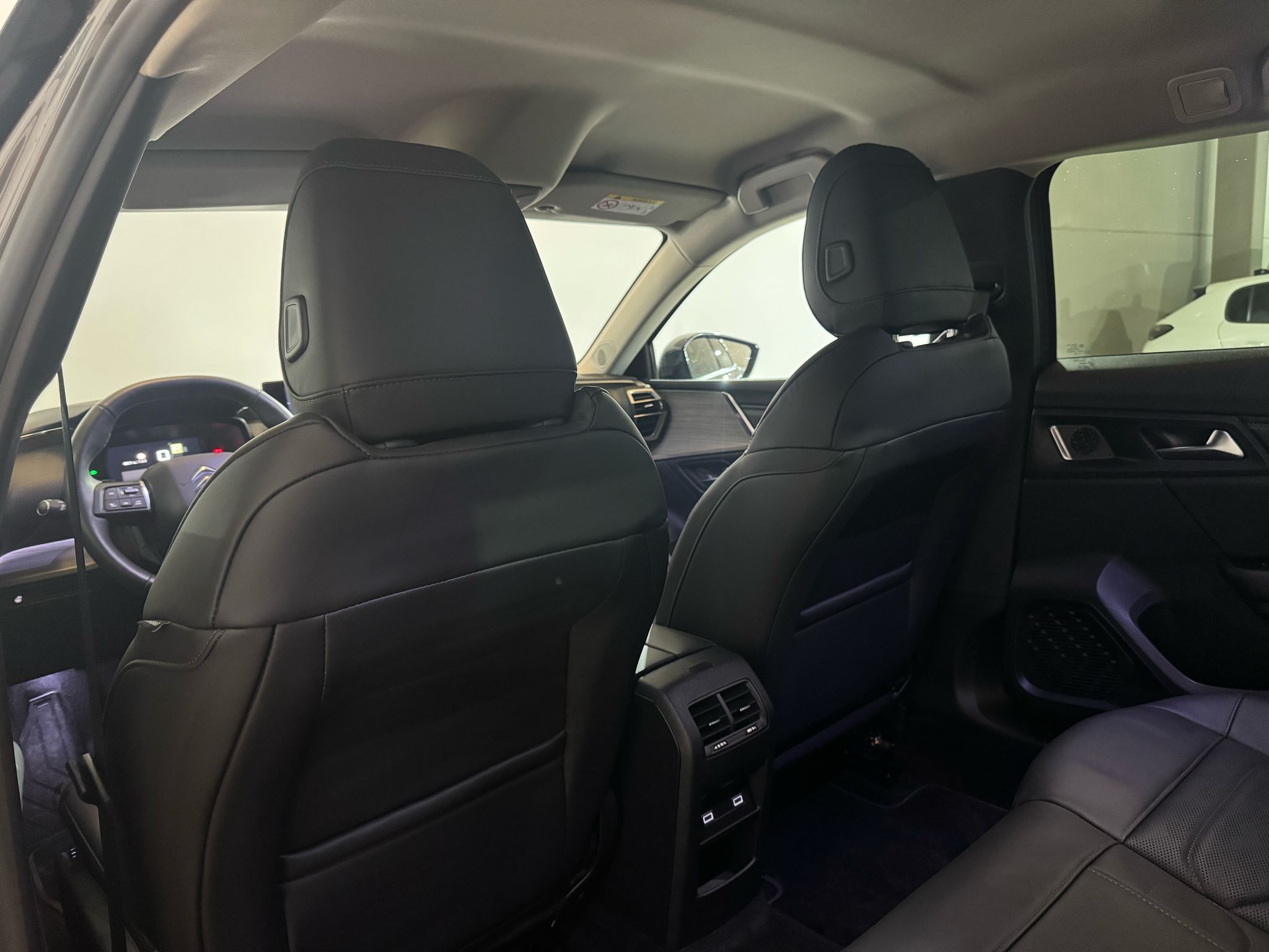 59360-Imagen_de_WhatsApp_2025-02-13_a_las_10.37