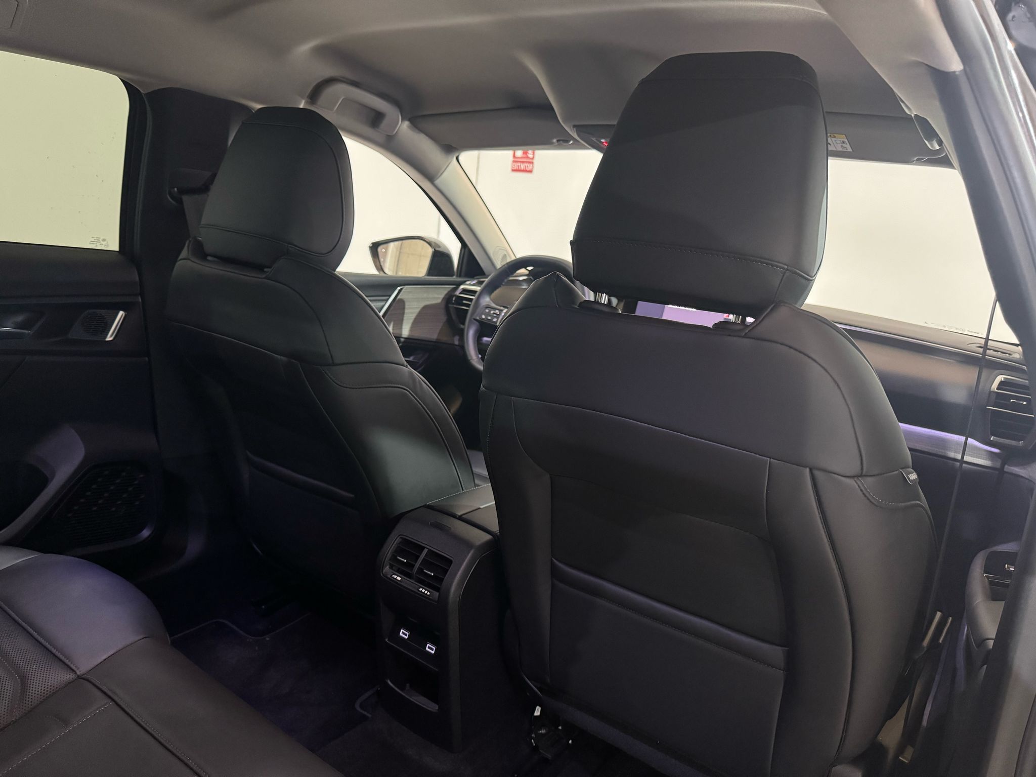 59360-Imagen_de_WhatsApp_2025-02-13_a_las_10.37