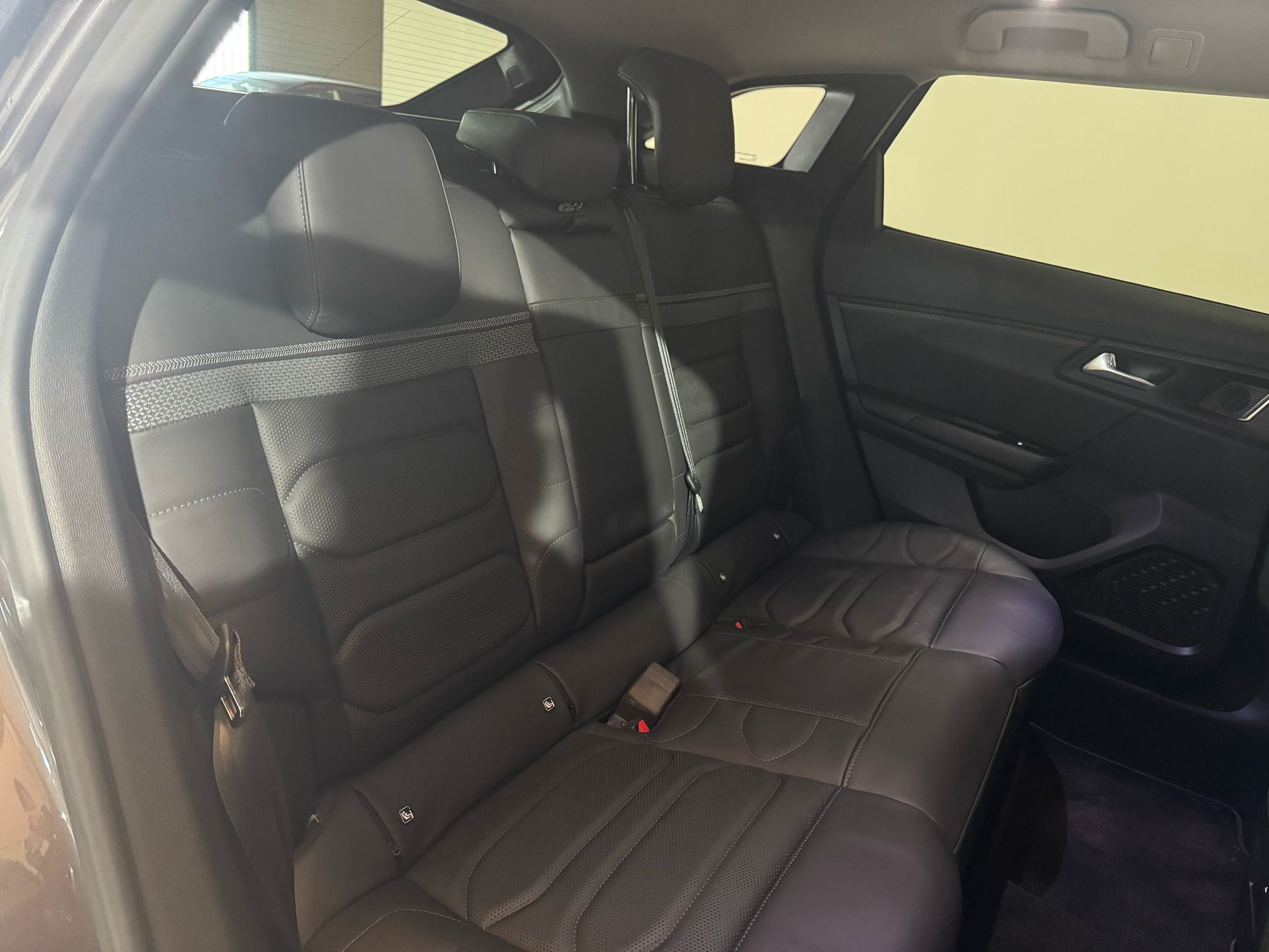 59360-Imagen_de_WhatsApp_2025-02-13_a_las_10.37