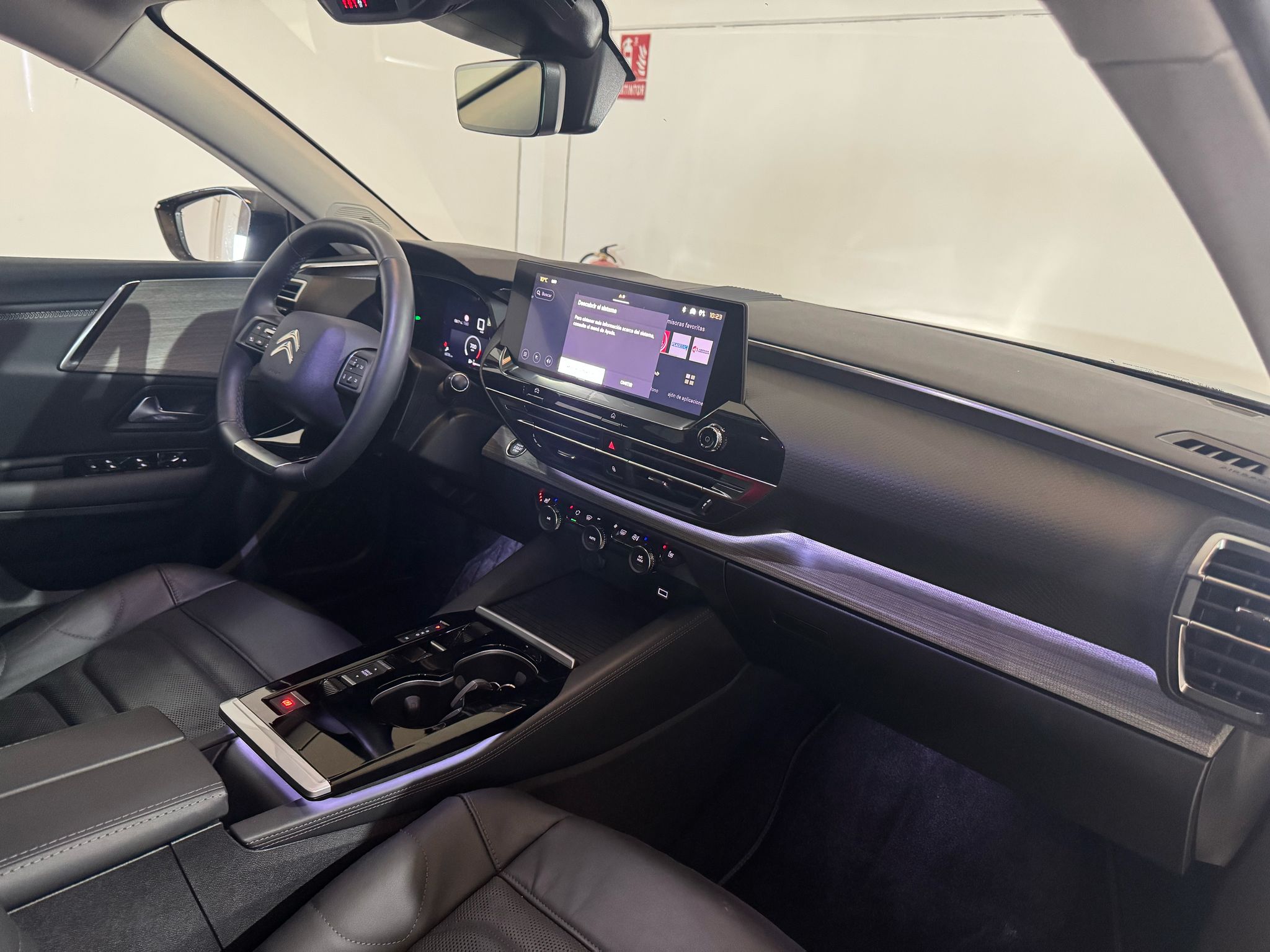 59360-Imagen_de_WhatsApp_2025-02-13_a_las_10.37