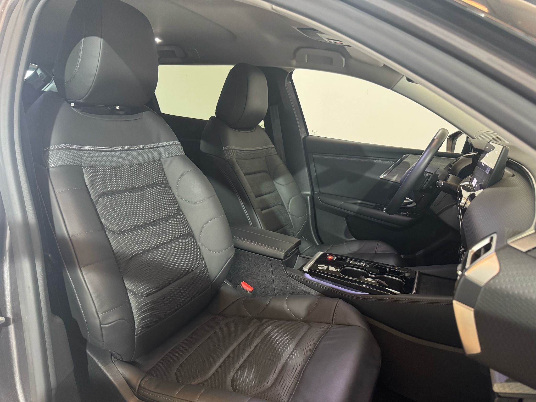 59360-Imagen_de_WhatsApp_2025-02-13_a_las_10.37