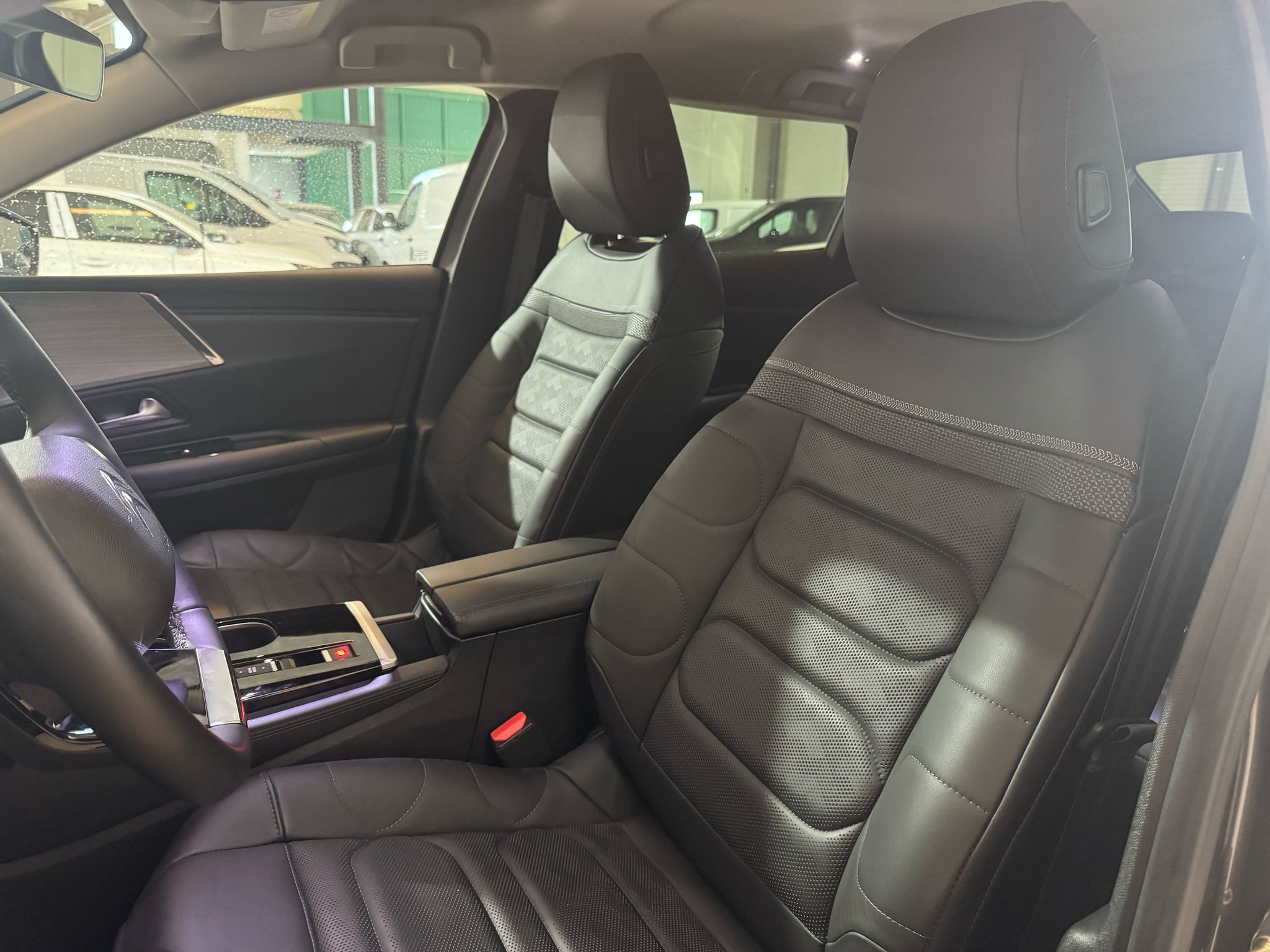 59360-Imagen_de_WhatsApp_2025-02-13_a_las_10.38