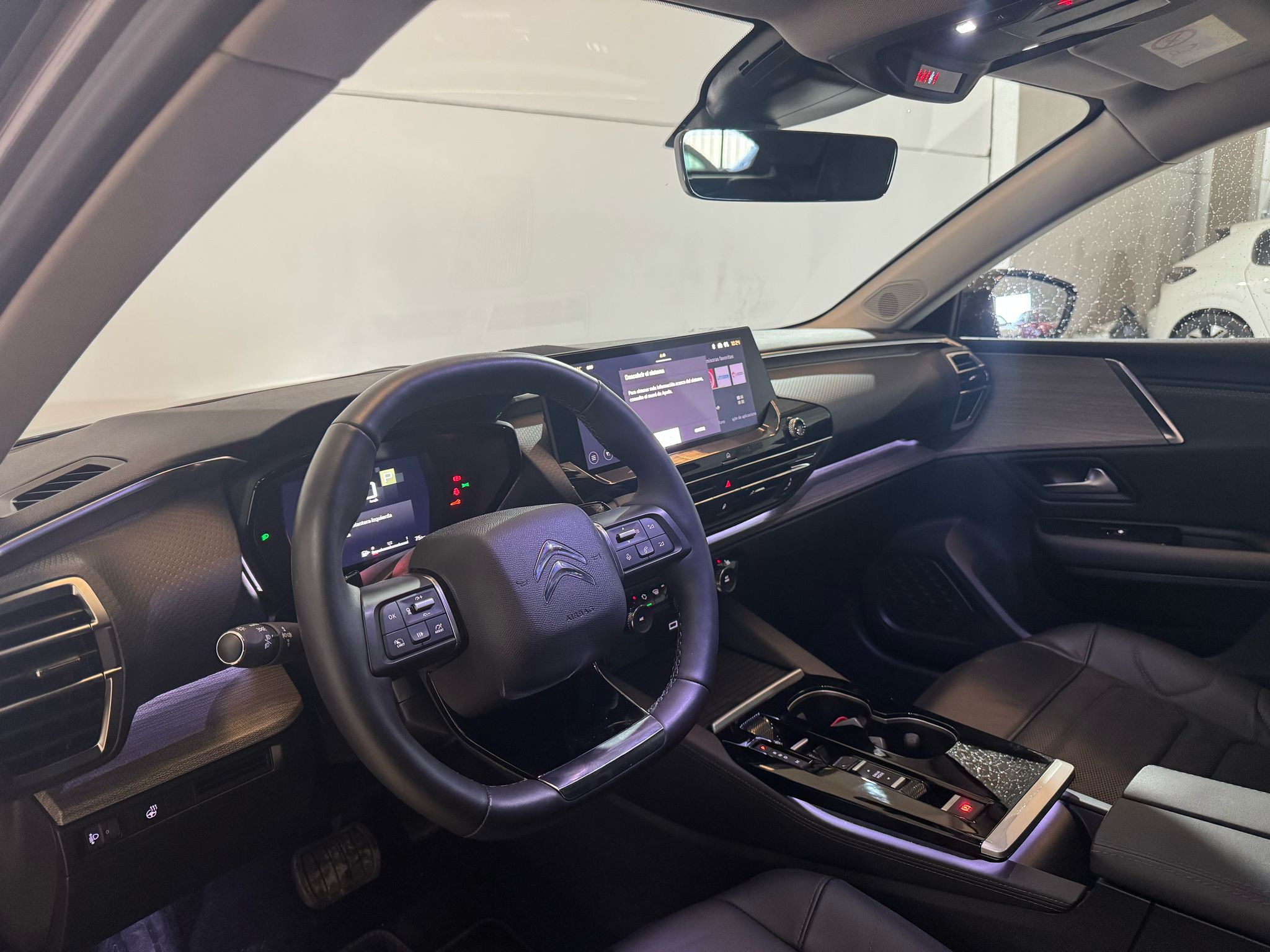 59360-Imagen_de_WhatsApp_2025-02-13_a_las_10.38