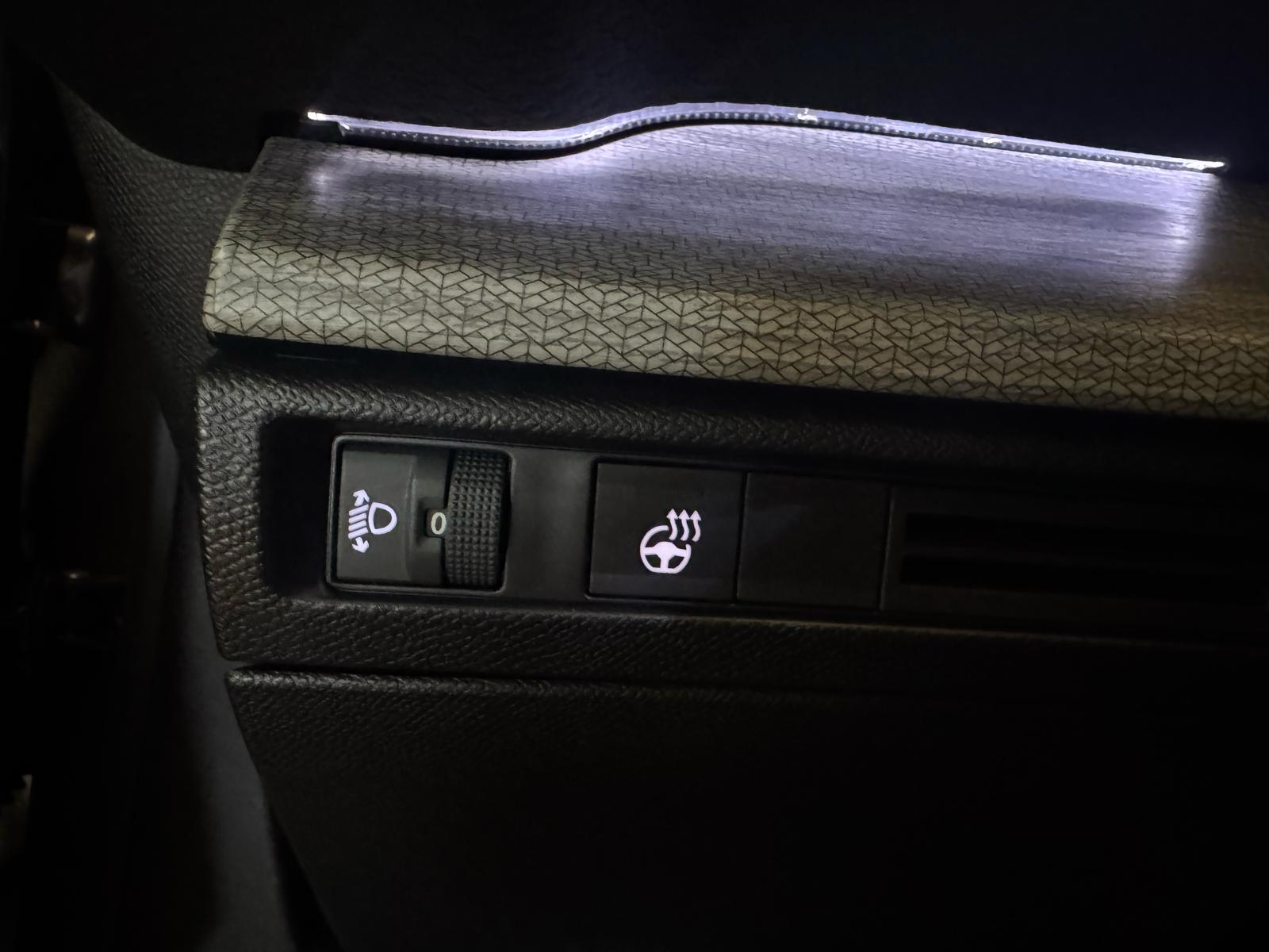 59360-Imagen_de_WhatsApp_2025-02-13_a_las_10.38