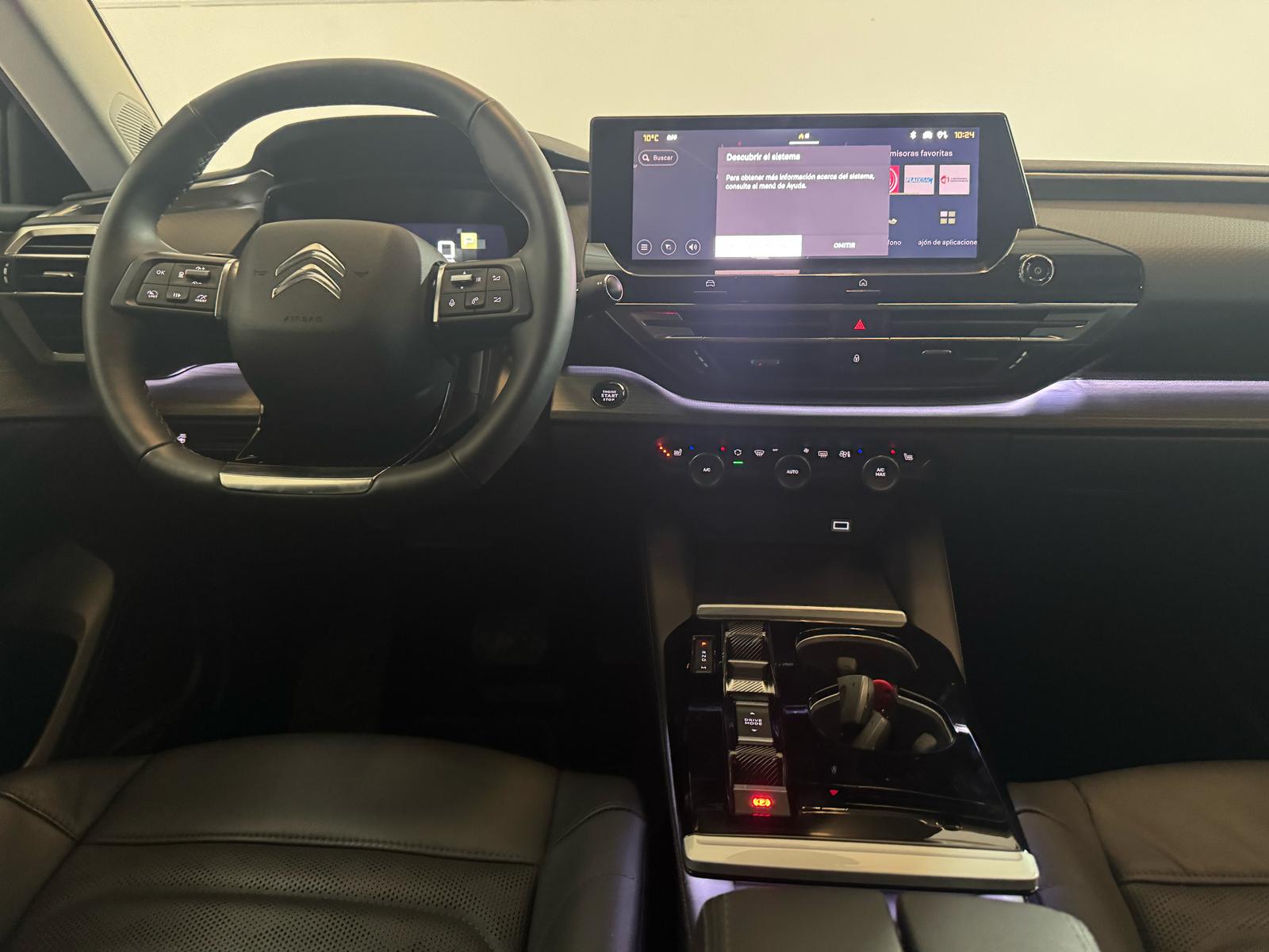 59360-Imagen_de_WhatsApp_2025-02-13_a_las_10.38