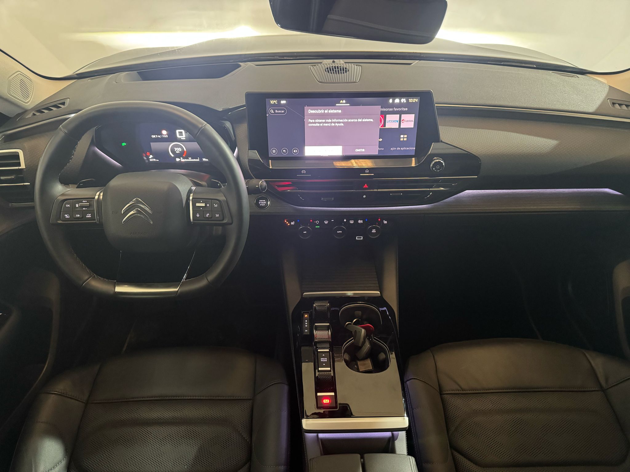 59360-Imagen_de_WhatsApp_2025-02-13_a_las_10.38