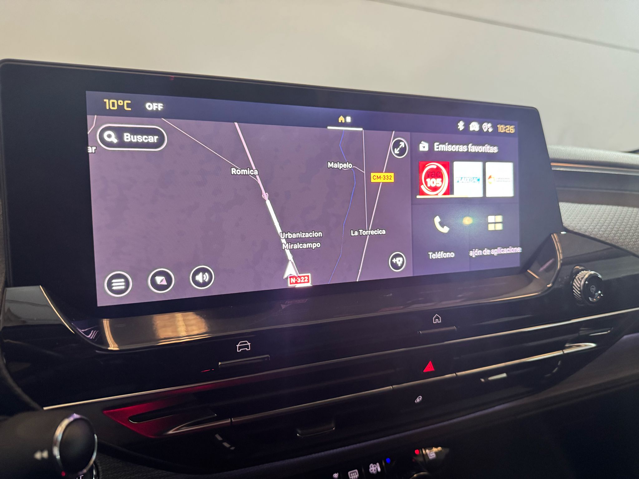 59360-Imagen_de_WhatsApp_2025-02-13_a_las_10.38