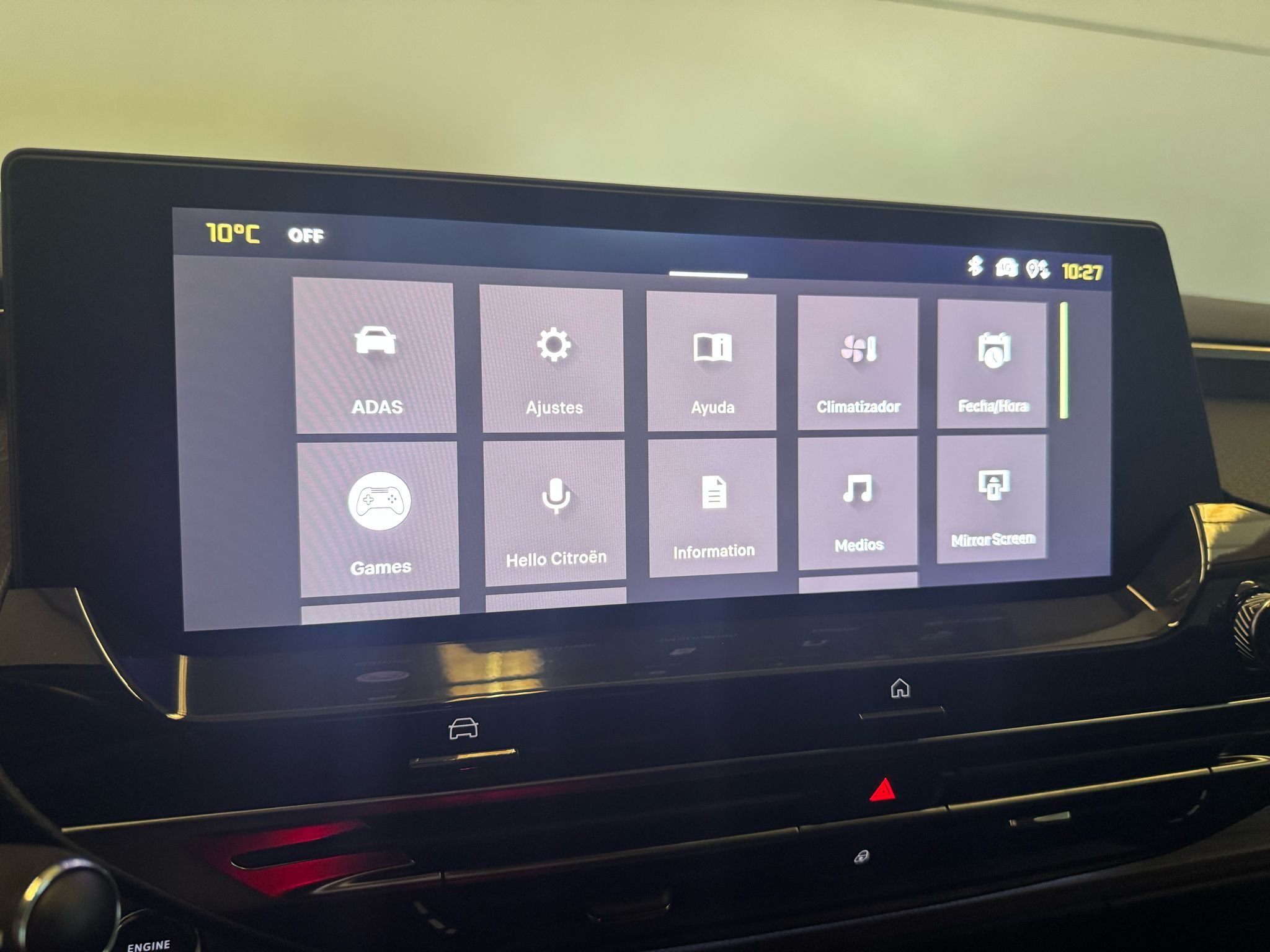 59360-Imagen_de_WhatsApp_2025-02-13_a_las_10.38