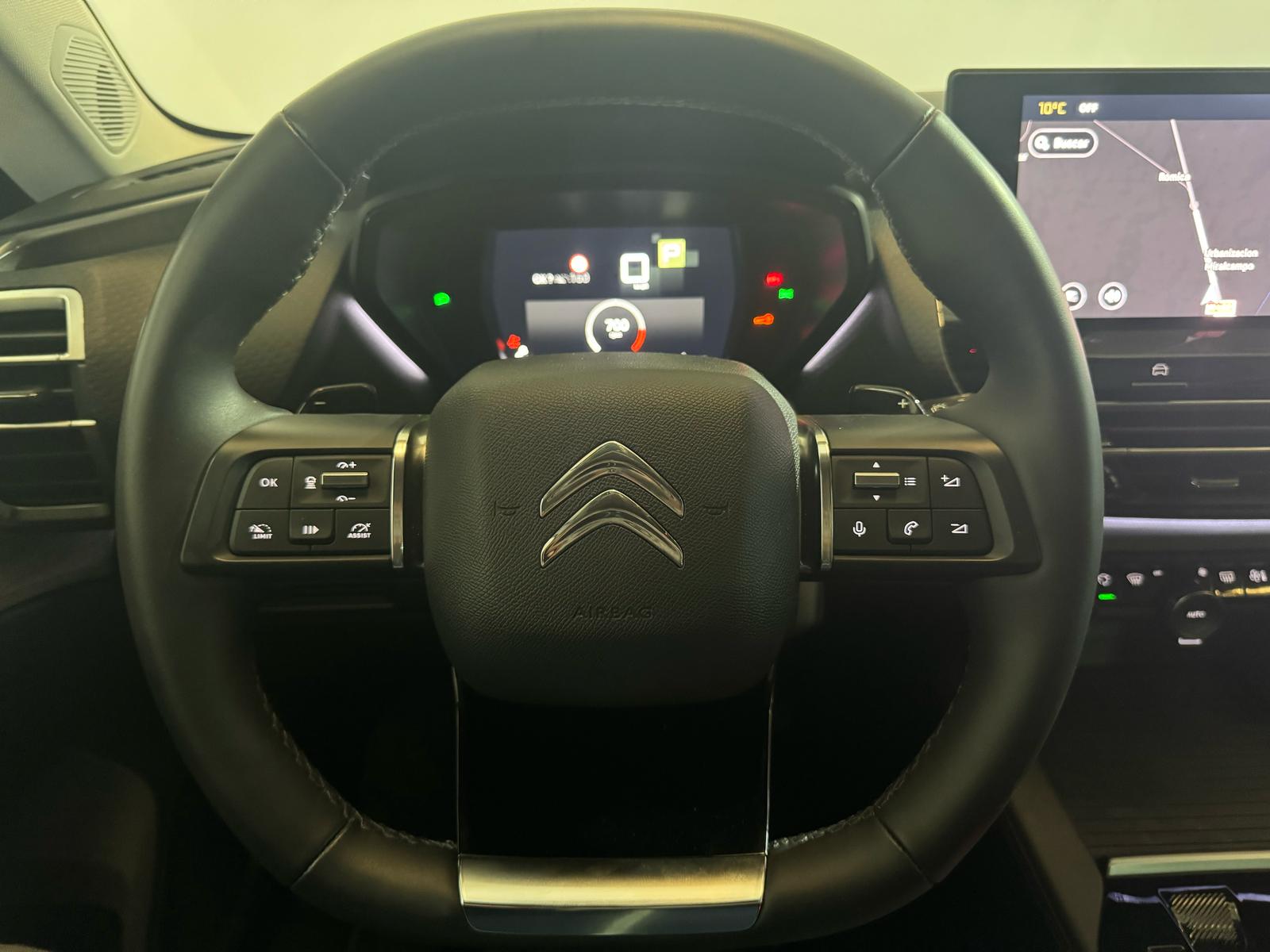 59360-Imagen_de_WhatsApp_2025-02-13_a_las_10.38