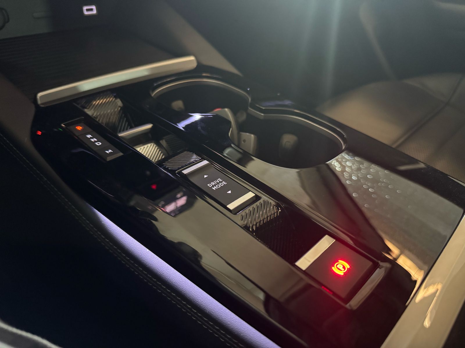 59360-Imagen_de_WhatsApp_2025-02-13_a_las_10.38