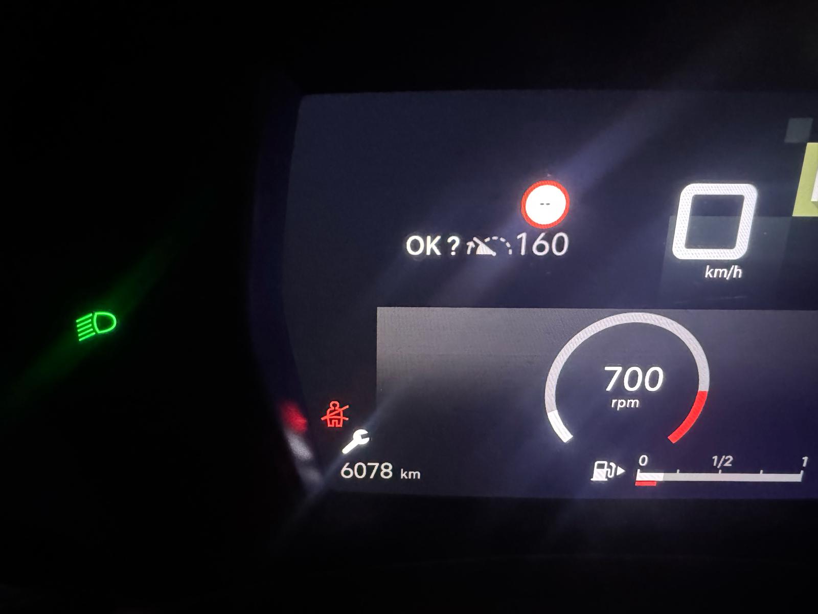 59360-Imagen_de_WhatsApp_2025-02-13_a_las_10.38