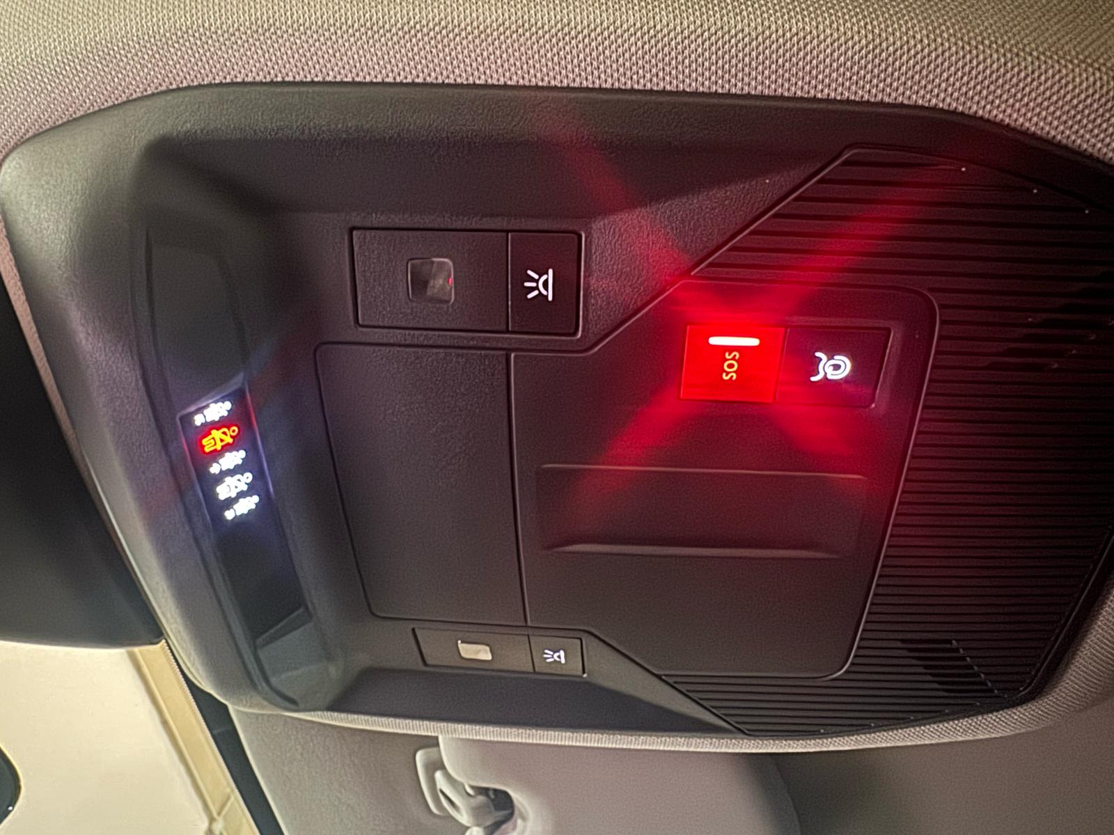 59360-Imagen_de_WhatsApp_2025-02-13_a_las_10.38