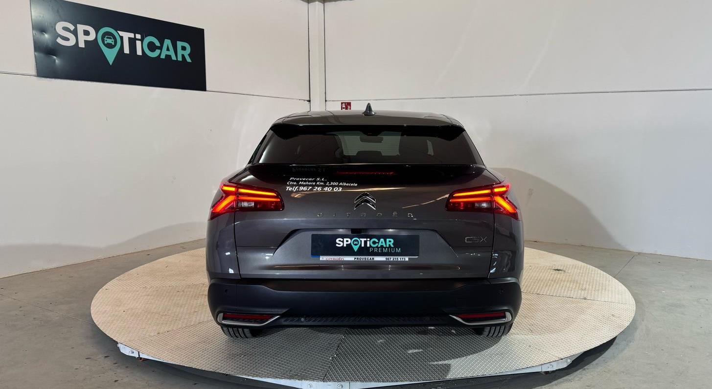 59360-Imagen_de_WhatsApp_2025-02-13_a_las_10.38