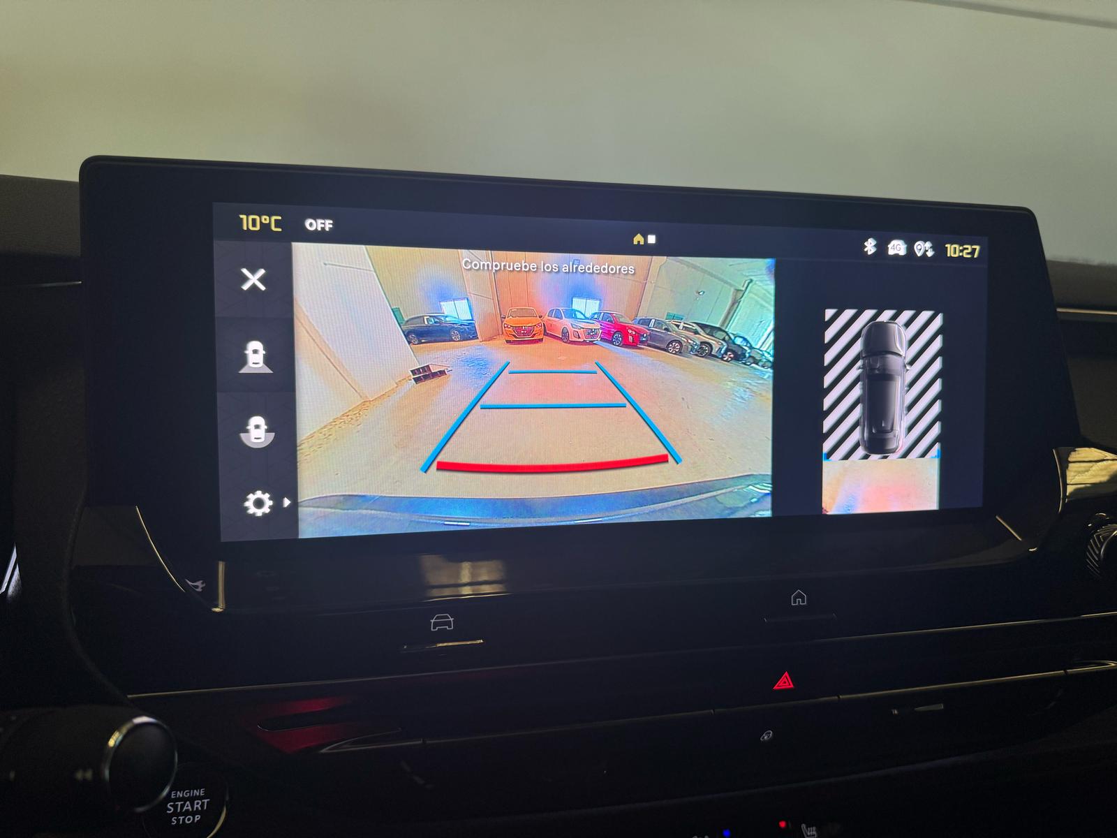 59360-Imagen_de_WhatsApp_2025-02-13_a_las_10.38