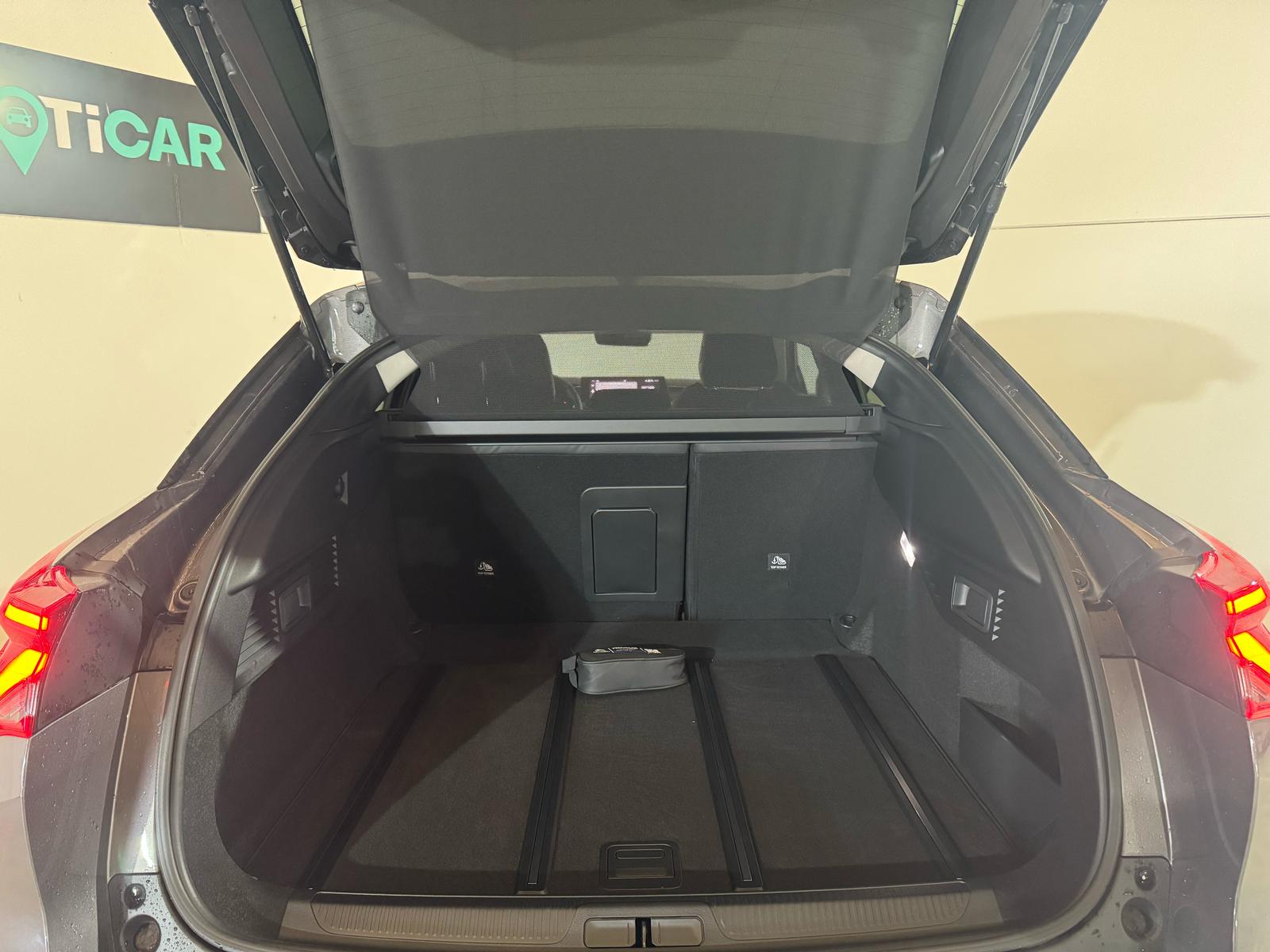 59360-Imagen_de_WhatsApp_2025-02-13_a_las_10.38