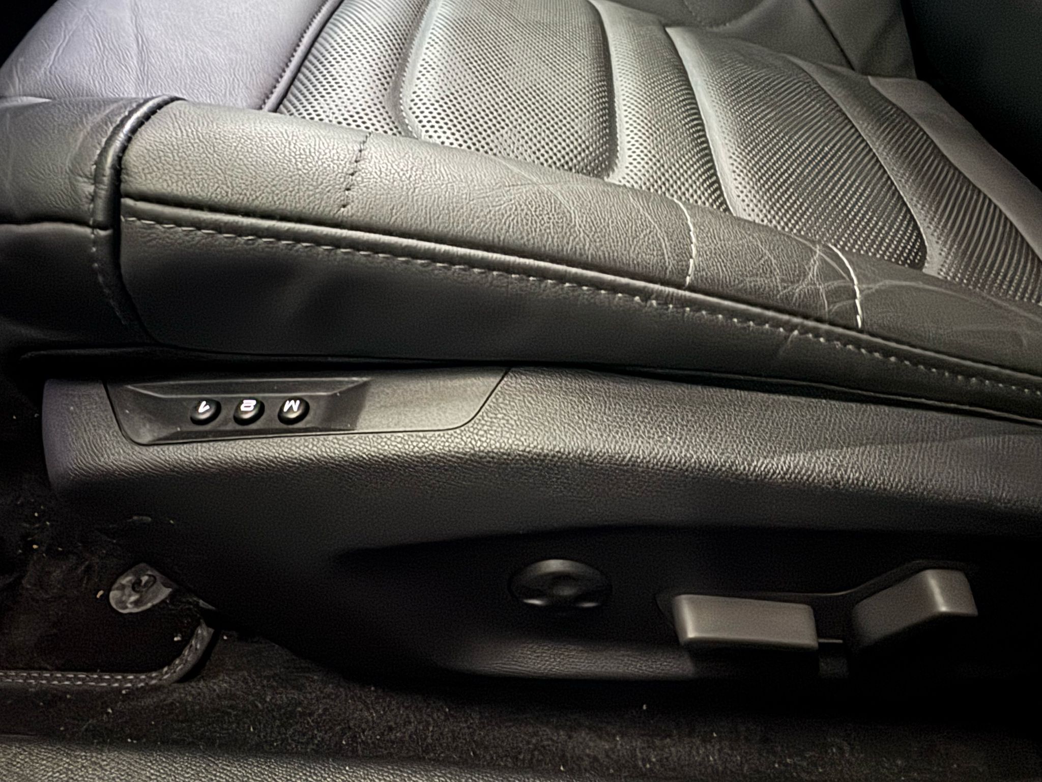 59360-Imagen_de_WhatsApp_2025-02-13_a_las_10.38