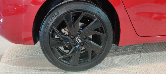 59690-IMG_20231114_113646