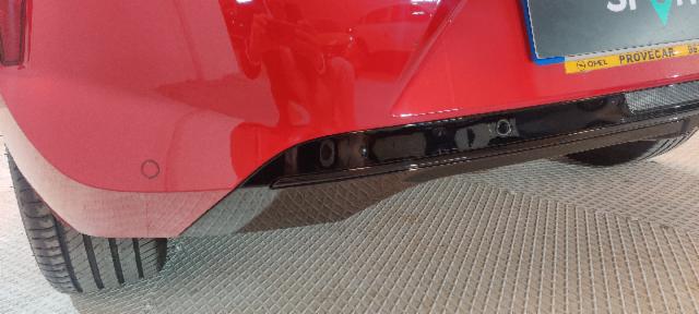 59690-IMG_20231114_113723