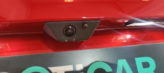 59690-IMG_20231114_113729