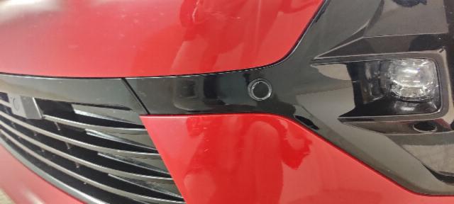 59690-IMG_20231114_113748