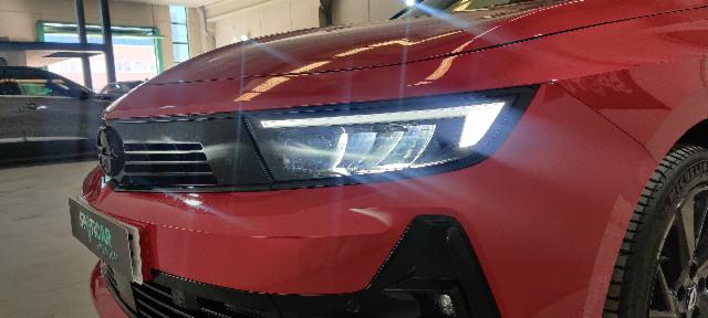 59690-IMG_20231114_113756