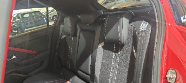 59690-IMG_20231114_113820