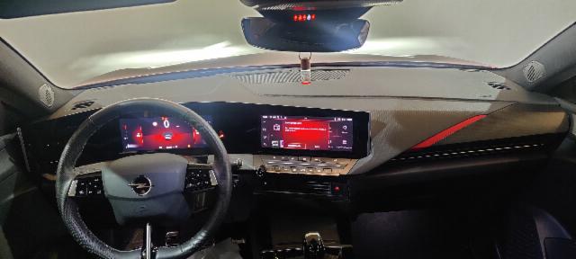 59690-IMG_20231114_113836