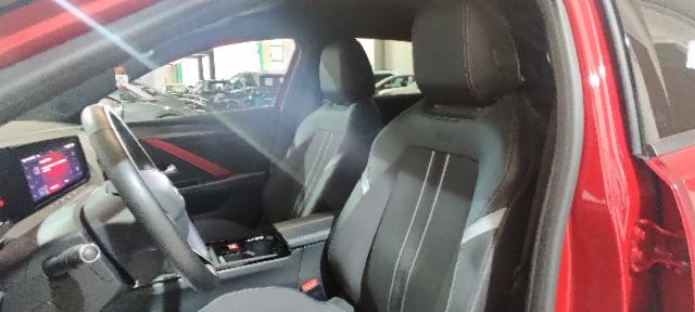 59690-IMG_20231114_113904