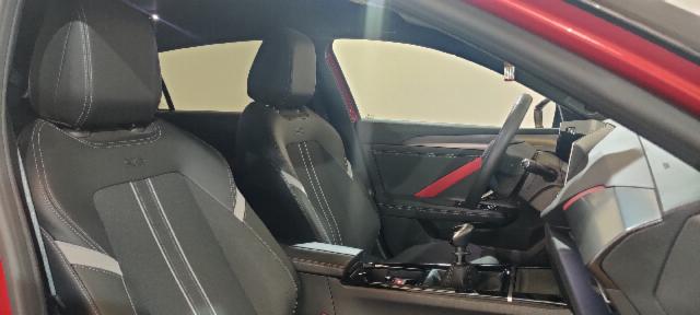 59690-IMG_20231114_113935