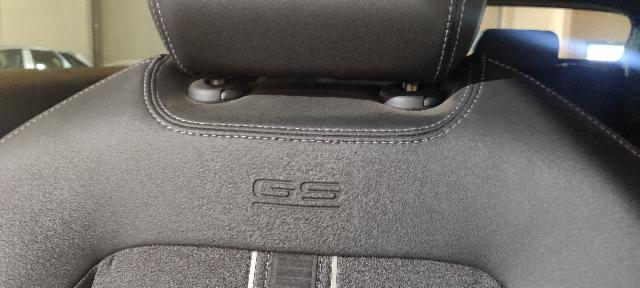 59690-IMG_20231114_113947