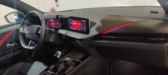 59690-IMG_20231114_113955