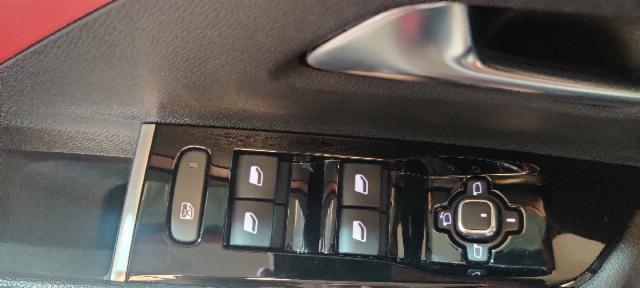 59690-IMG_20231114_114014