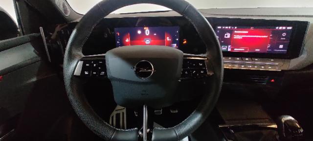 59690-IMG_20231114_114051