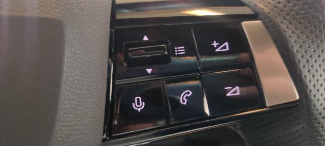 59690-IMG_20231114_114103