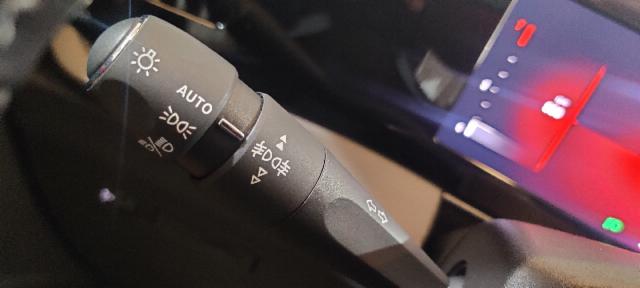 59690-IMG_20231114_114107